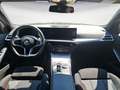 BMW 330 i xDrive Touring M Sportpaket Navi Aktive Ges Schwarz - thumbnail 11