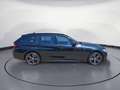 BMW 330 i xDrive Touring M Sportpaket Navi Aktive Ges Schwarz - thumbnail 6