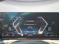 BMW 330 i xDrive Touring M Sportpaket Navi Aktive Ges Schwarz - thumbnail 10