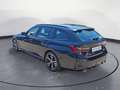 BMW 330 i xDrive Touring M Sportpaket Navi Aktive Ges Schwarz - thumbnail 4