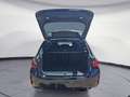 BMW 330 i xDrive Touring M Sportpaket Navi Aktive Ges Schwarz - thumbnail 14