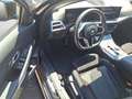 BMW 330 i xDrive Touring M Sportpaket Navi Aktive Ges Schwarz - thumbnail 8