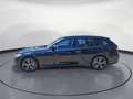 BMW 330 i xDrive Touring M Sportpaket Navi Aktive Ges Schwarz - thumbnail 3