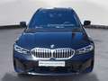BMW 330 i xDrive Touring M Sportpaket Navi Aktive Ges Schwarz - thumbnail 7
