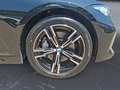 BMW 330 i xDrive Touring M Sportpaket Navi Aktive Ges Schwarz - thumbnail 12