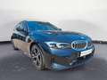 BMW 330 i xDrive Touring M Sportpaket Navi Aktive Ges Schwarz - thumbnail 13