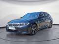 BMW 330 i xDrive Touring M Sportpaket Navi Aktive Ges Schwarz - thumbnail 2