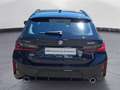 BMW 330 i xDrive Touring M Sportpaket Navi Aktive Ges Schwarz - thumbnail 5