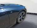 BMW 330 i xDrive Touring M Sportpaket Navi Aktive Ges Schwarz - thumbnail 15