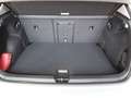 Volkswagen Golf VIII 2.0 TDI Active Navi Sprachbedienung Sp Grau - thumbnail 5