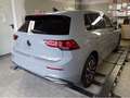 Volkswagen Golf VIII 2.0 TDI Active Navi Sprachbedienung Sp Grau - thumbnail 2