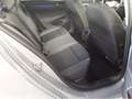 Volkswagen Golf VIII 2.0 TDI Active Navi Sprachbedienung Sp Grau - thumbnail 4