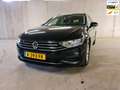 Volkswagen Passat Variant 1.5 TSI Elegance Business R Zwart - thumbnail 1