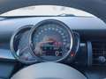 MINI Cooper Cabrio Cooper Cabrio Chili LED Navi Komfortzg. Shz PDC Orange - thumbnail 9