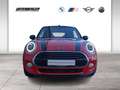 MINI Cooper Cabrio Cooper Cabrio Chili LED Navi Komfortzg. Shz PDC Orange - thumbnail 2