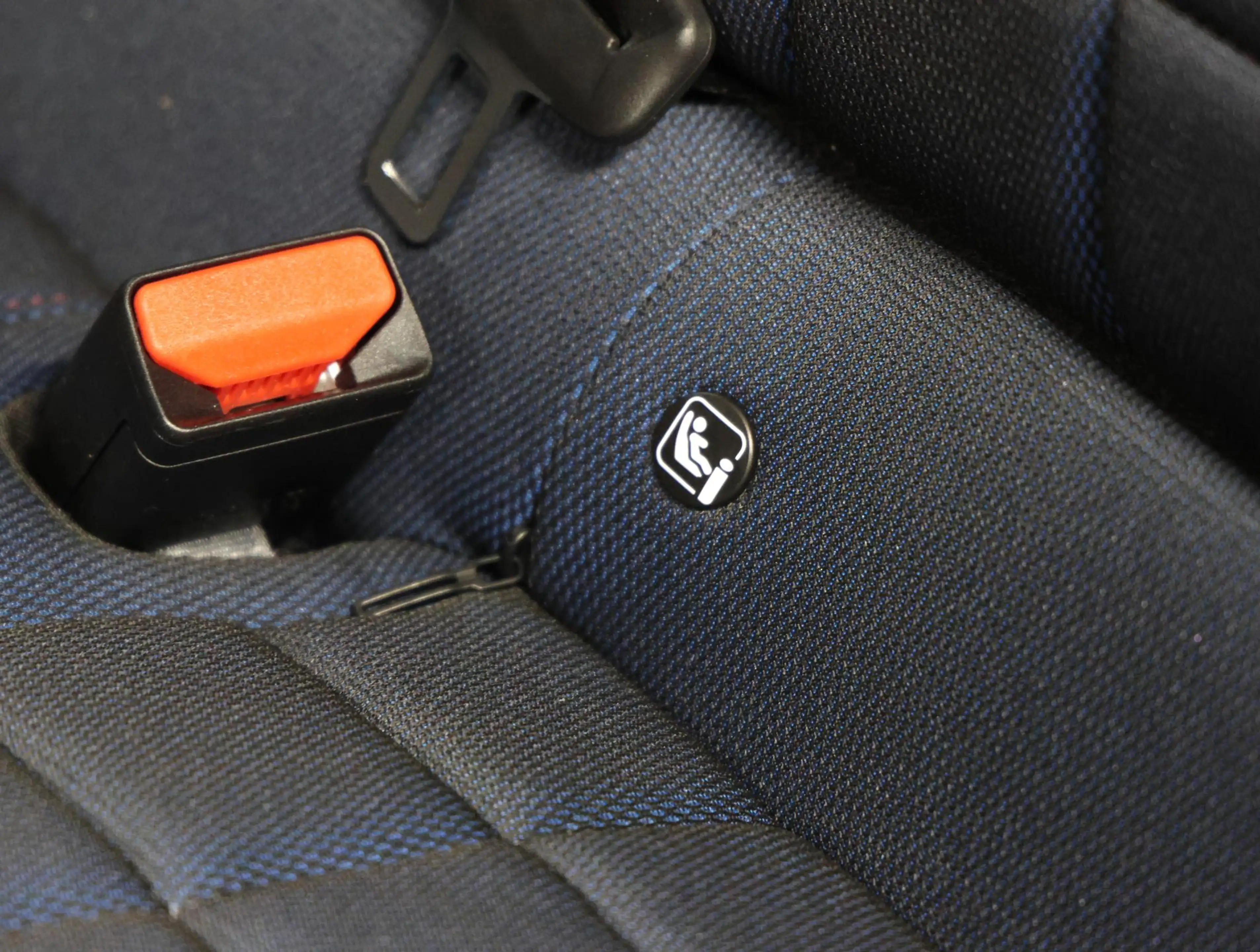 Citroen E-C4 Electric Collection 156pk Extended range 54 kWh | Stoelverw — photo 15