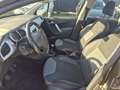 Citroen C3 C3 Essence Brons - thumbnail 5