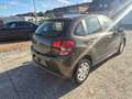 Citroen C3 C3 Essence Brons - thumbnail 6