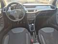 Citroen C3 C3 Essence Brons - thumbnail 9