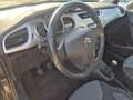 Citroen C3 C3 Essence Brons - thumbnail 11