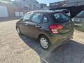 Citroen C3 C3 Essence Brons - thumbnail 7