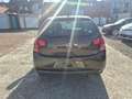 Citroen C3 C3 Essence Brons - thumbnail 8