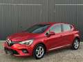 Renault Clio Intens Blue dCi 115 Rot - thumbnail 5