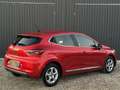 Renault Clio Intens Blue dCi 115 Rot - thumbnail 6