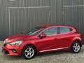 Renault Clio Intens Blue dCi 115 Rot - thumbnail 10