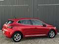 Renault Clio Intens Blue dCi 115 Rot - thumbnail 11
