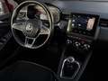 Renault Clio Intens Blue dCi 115 Rot - thumbnail 12