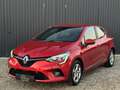 Renault Clio Intens Blue dCi 115 Rot - thumbnail 1