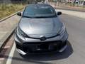 Toyota Yaris GR 50 CIRCUIT Grau - thumbnail 3