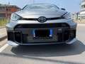 Toyota Yaris GR 50 CIRCUIT Grau - thumbnail 5
