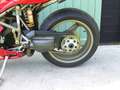 Ducati 748 Rot - thumbnail 10
