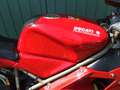 Ducati 748 Rot - thumbnail 6