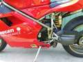 Ducati 748 Rot - thumbnail 9