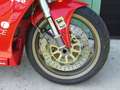 Ducati 748 Rot - thumbnail 7