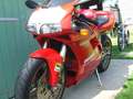 Ducati 748 Rot - thumbnail 8