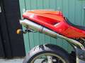 Ducati 748 Rot - thumbnail 4