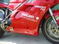Ducati 748 Rot - thumbnail 3