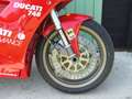 Ducati 748 Rot - thumbnail 5