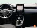 Renault Clio Techno TCe 90 (67kw) Azul - thumbnail 15