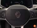 Renault Clio Techno TCe 90 (67kw) Azul - thumbnail 17