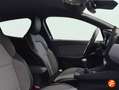 Renault Clio Techno TCe 90 (67kw) Azul - thumbnail 12