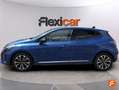 Renault Clio Techno TCe 90 (67kw) Azul - thumbnail 7