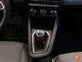 Renault Clio Techno TCe 90 (67kw) Azul - thumbnail 22