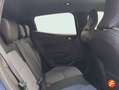 Renault Clio Techno TCe 90 (67kw) Azul - thumbnail 14