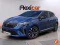 Renault Clio Techno TCe 90 (67kw) Azul - thumbnail 8