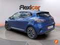 Renault Clio Techno TCe 90 (67kw) Azul - thumbnail 5